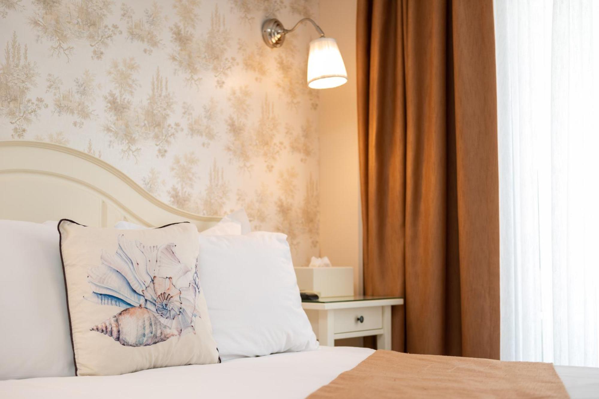 Mr. Bird Hotel İstanbul Oda fotoğraf